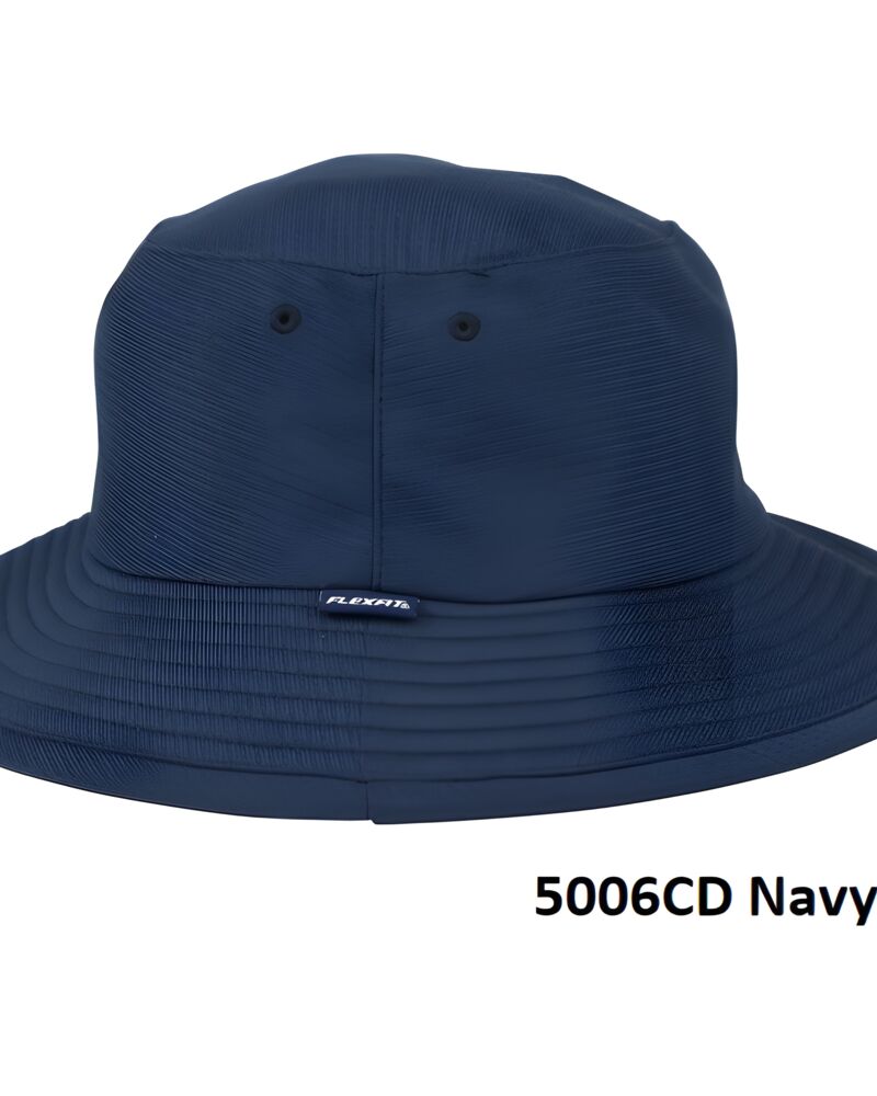 FLEXFIT Bucket Hat Thumbnail