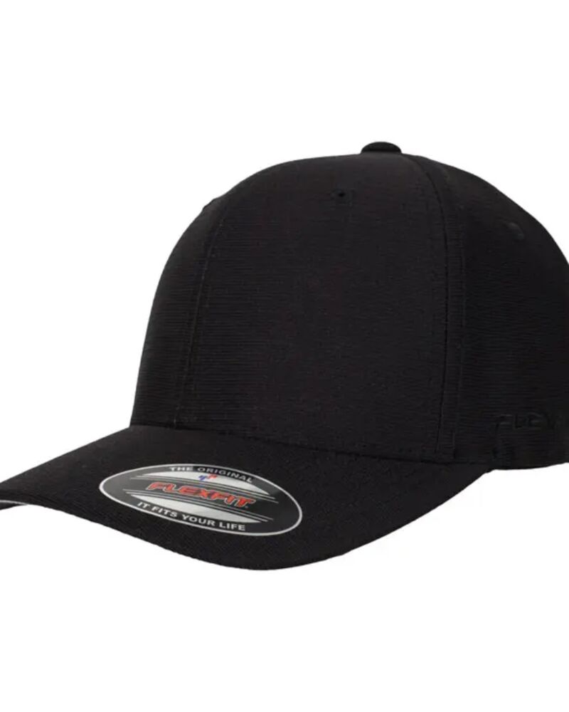 FLEXFIT COOL DRY 6572 FLEXFIT COOL DRY Thumbnail