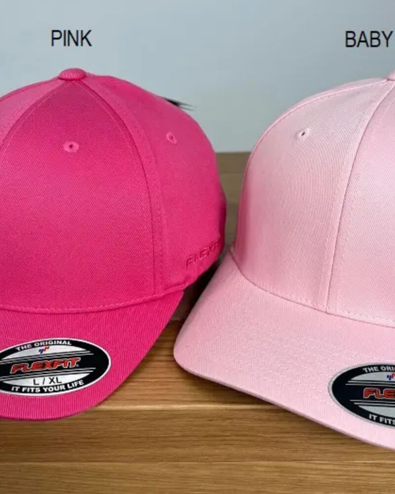 WORN BY THE WORLD – YOUTH Thumbnail