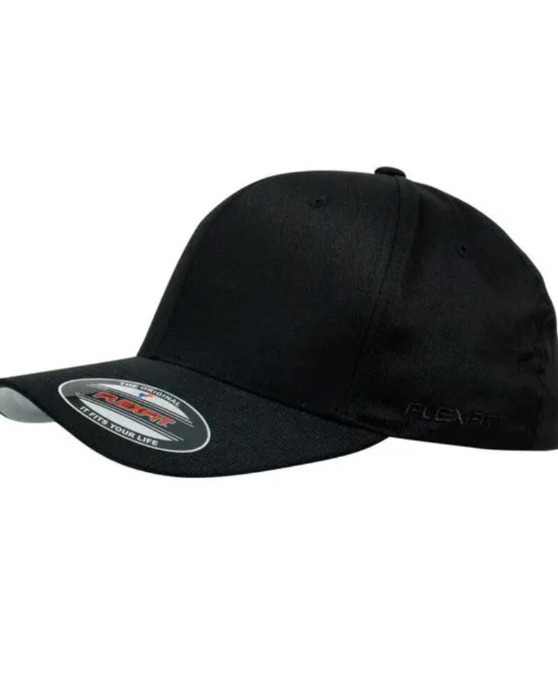 WORN BY THE WORLD CAP – JUMBO Thumbnail