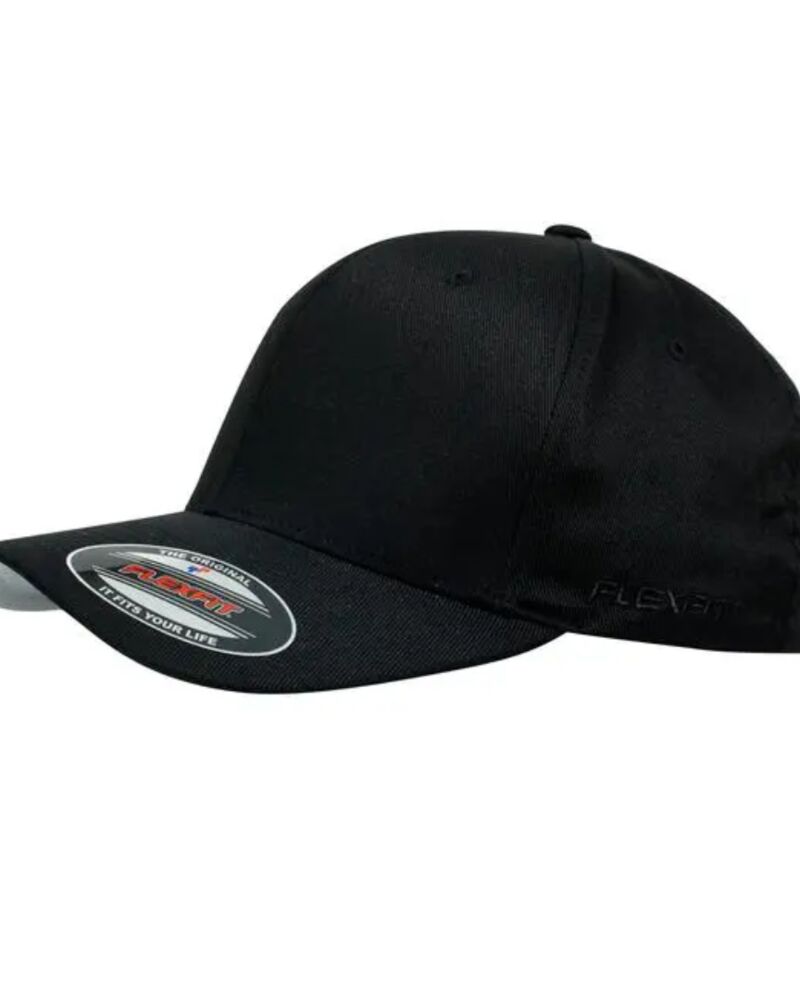 WORN BY THE WORLD CAP Thumbnail