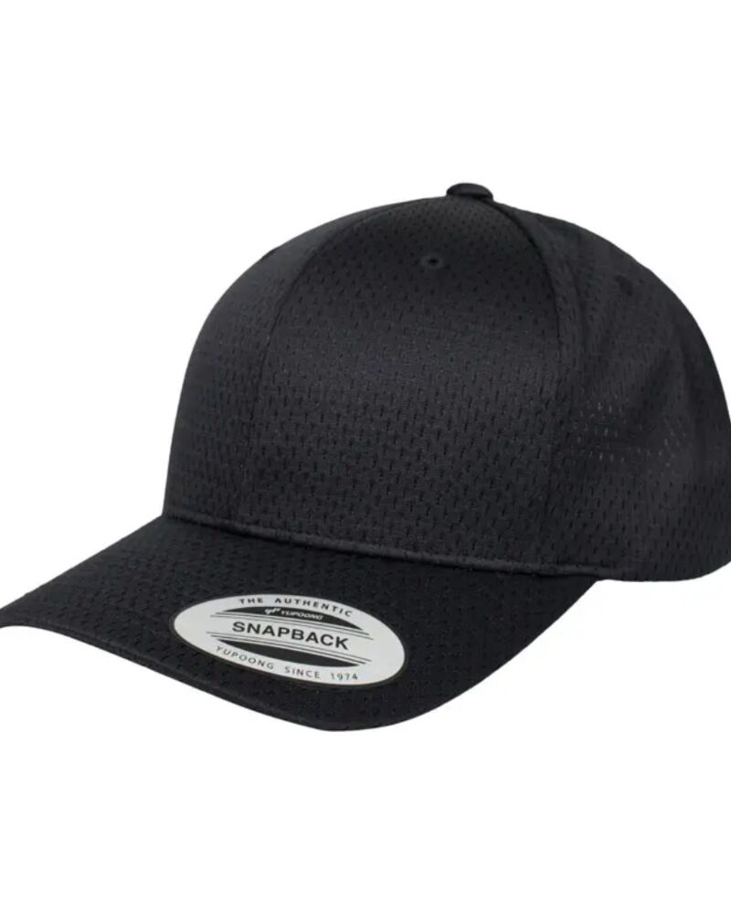 Sports Cap Thumbnail