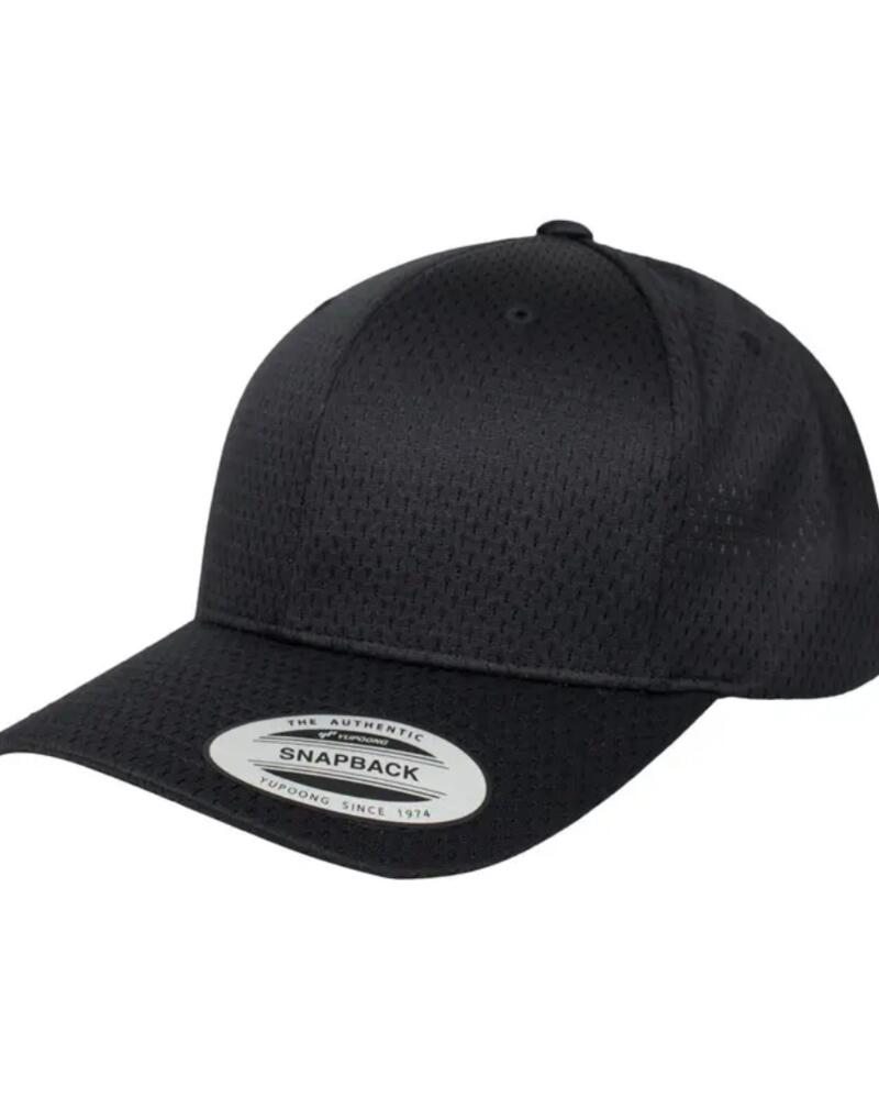 Sports Cap Thumbnail