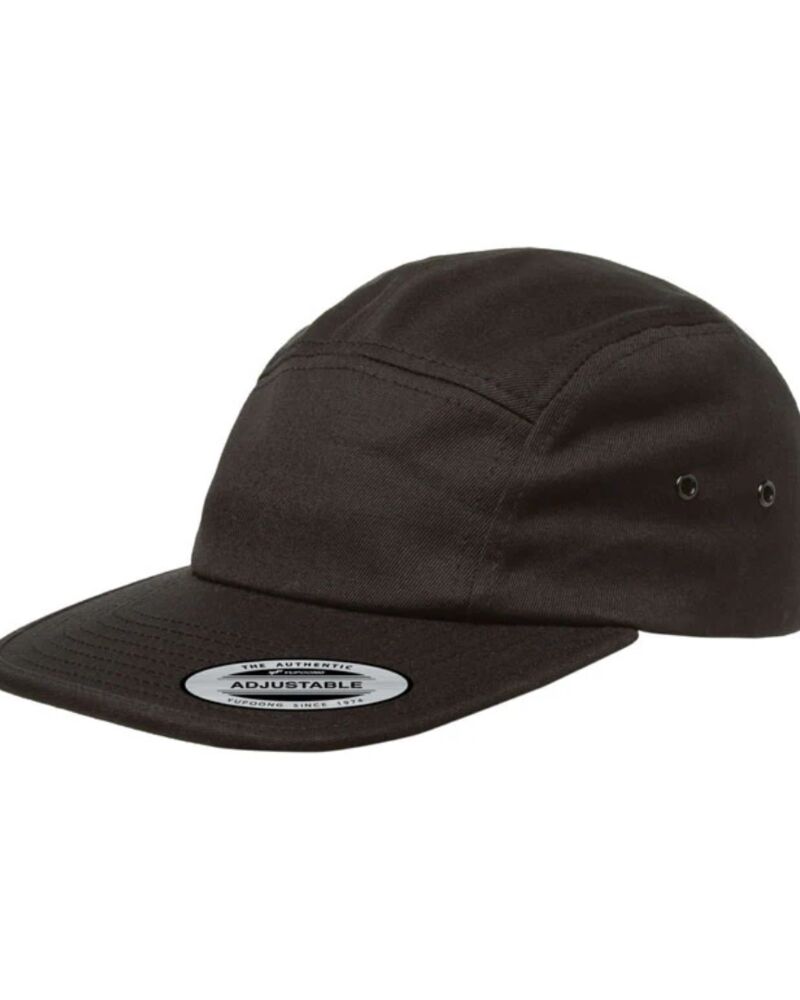 YP CLASSIC® JOCKEY CAP Thumbnail