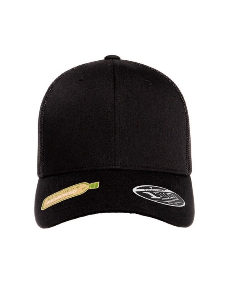 RECYCLED MESH CAP Thumbnail