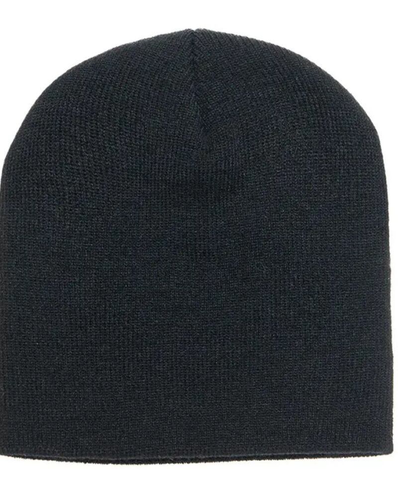 Flexfit BEANIE by FLEXFIT 1500KC  BEANIE by FLEXFIT Thumbnail