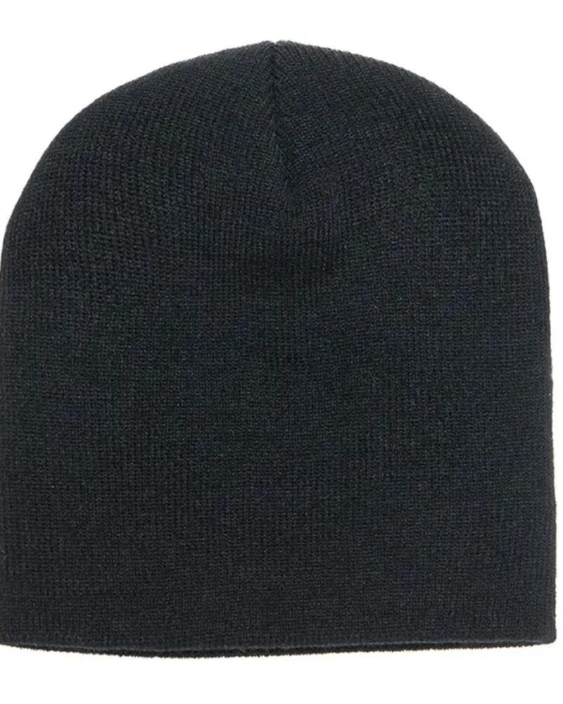 BEANIE by FLEXFIT Thumbnail