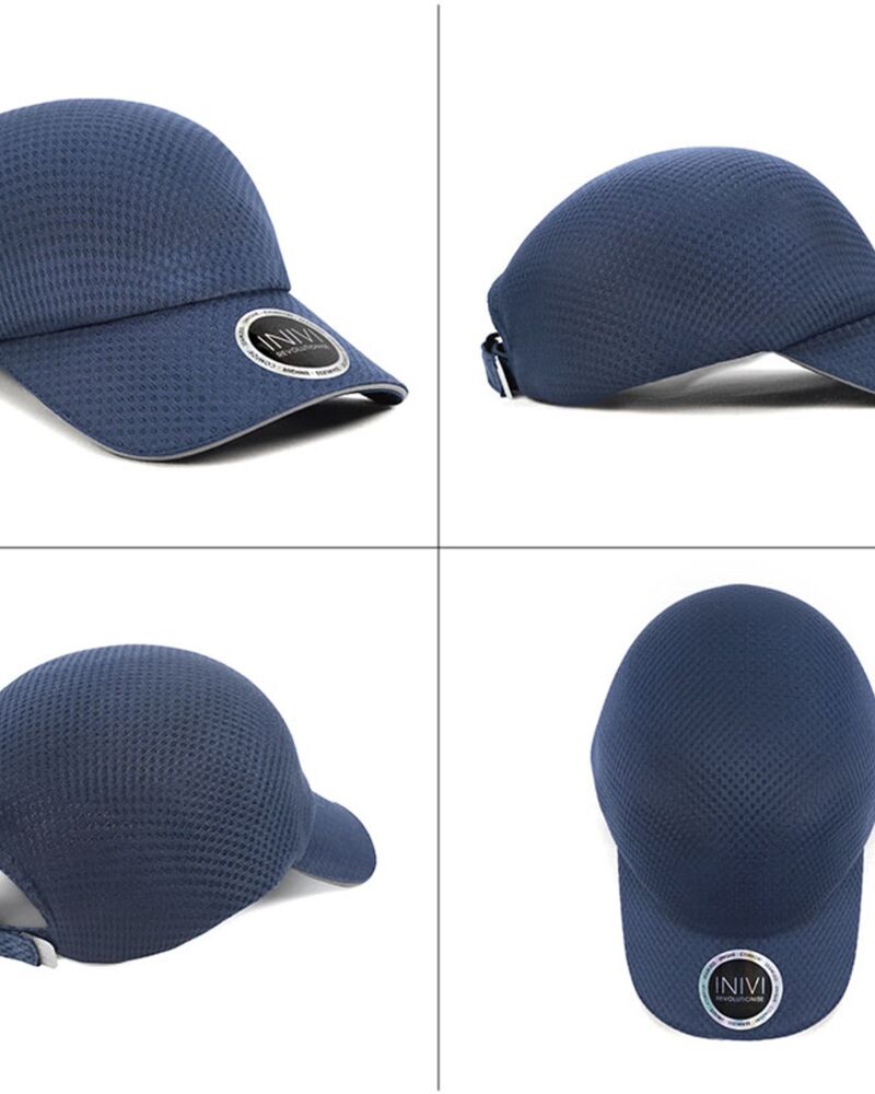 100% Polyester Thumbnail