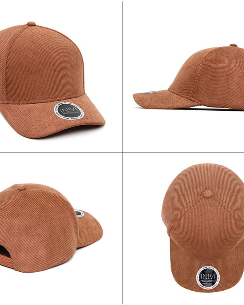 Grace Collection 100% Cotton Cord IV141  100% Cotton Cord Thumbnail