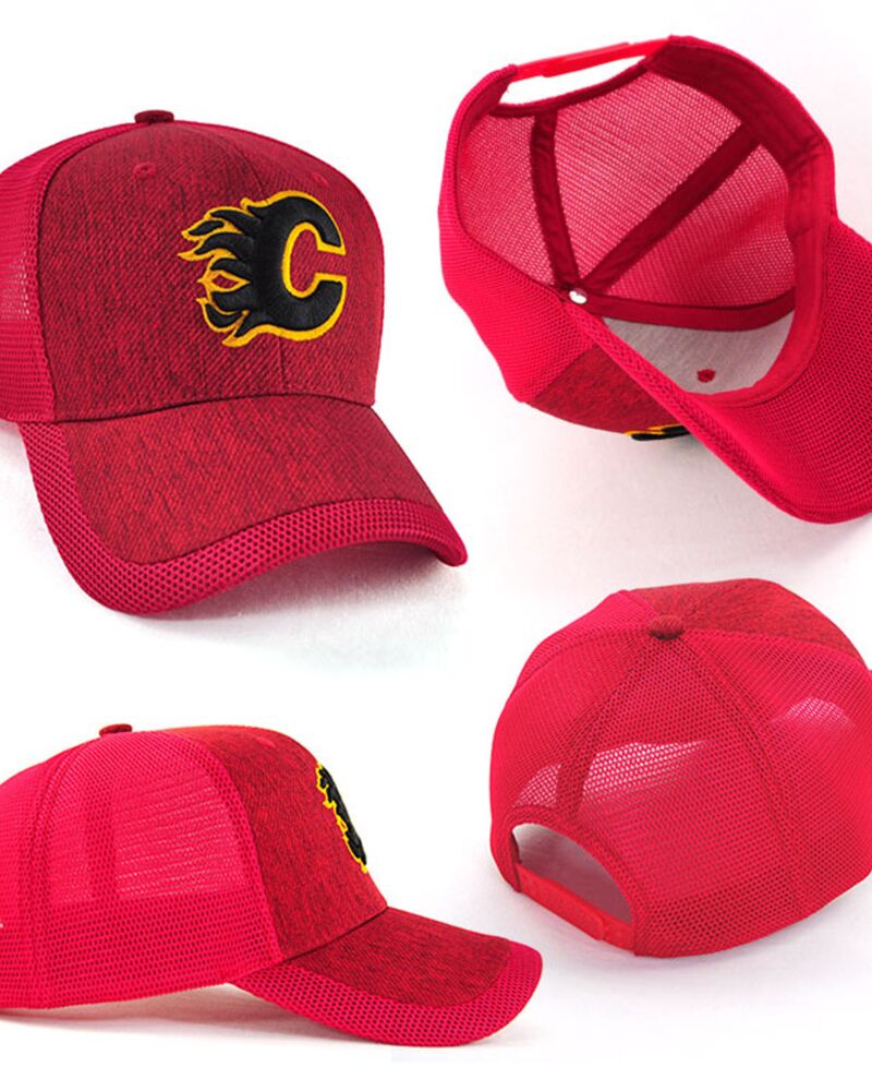 CAZAMATAZ Cap Thumbnail