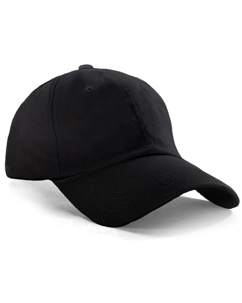 HBC unstructured Cap Thumbnail