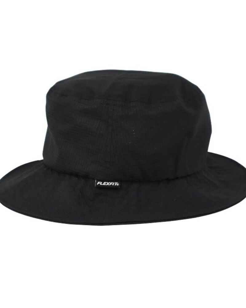 FLEXFIT Quick Dry Bucket Hat Thumbnail