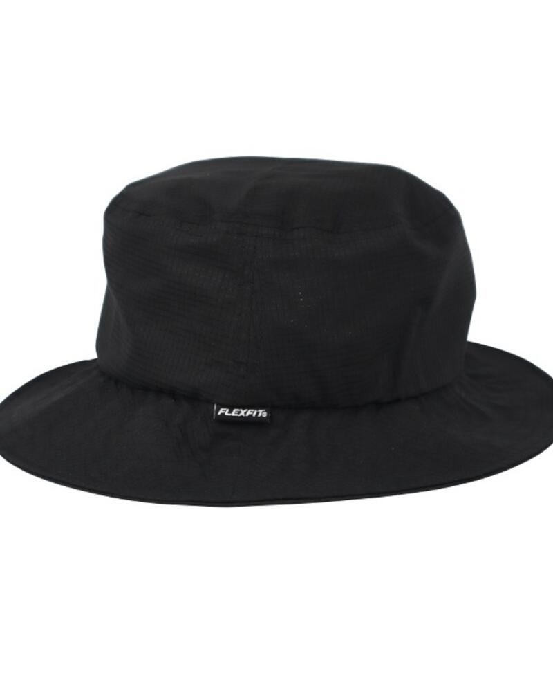 FLEXFIT Quick Dry Bucket Hat Thumbnail