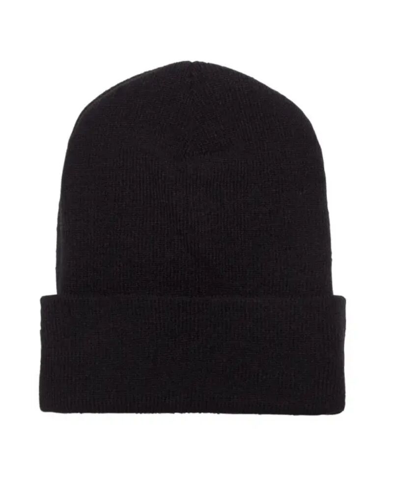 CUFFED BEANIE by FLEXFIT Thumbnail