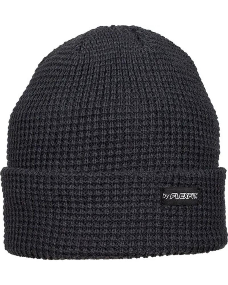 WAFFLE BEANIE by FLEXFIT Thumbnail