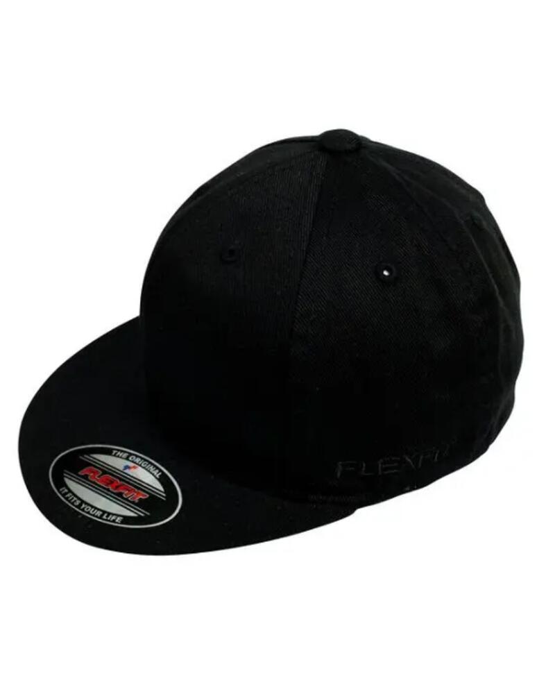 FLEXFIT – TODDLER CAP Thumbnail