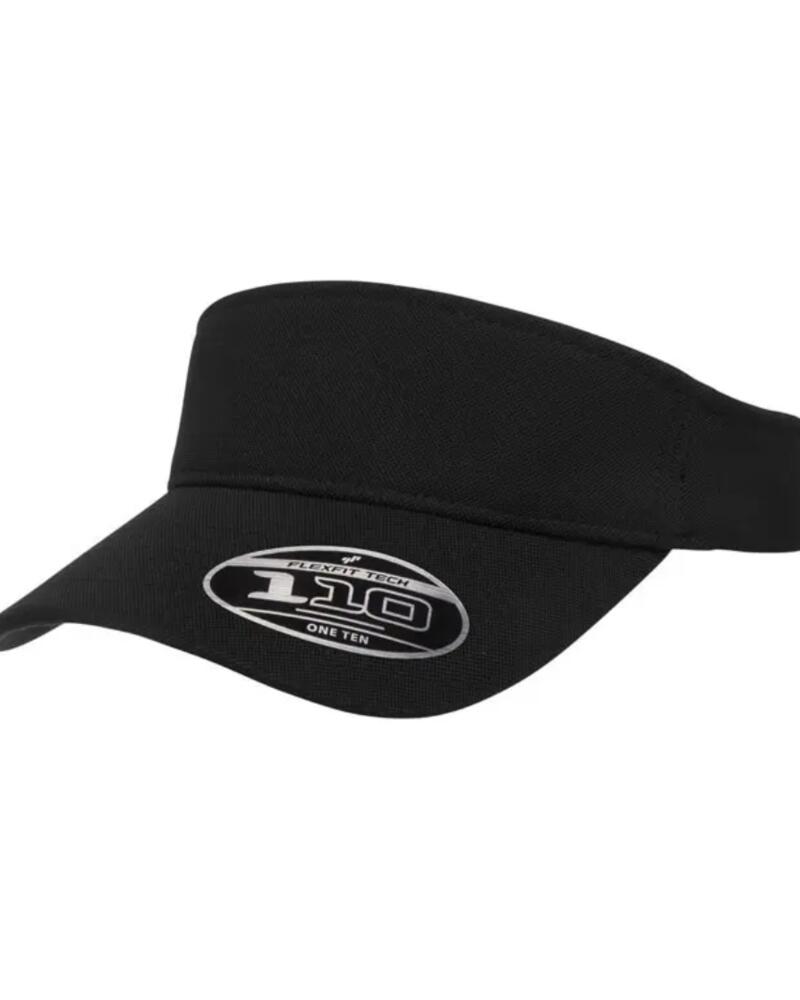 FLEXFIT VISOR Thumbnail