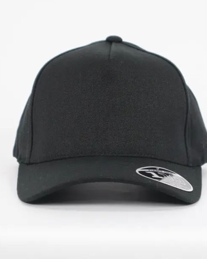 Flexfit A Frame Cap 110A  A Frame Cap Thumbnail