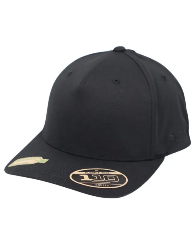 Recycled Cap Thumbnail