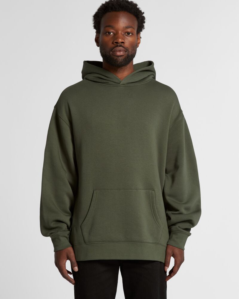 AS Colour RELAX HOOD 5161 RELAX HOOD Thumbnail