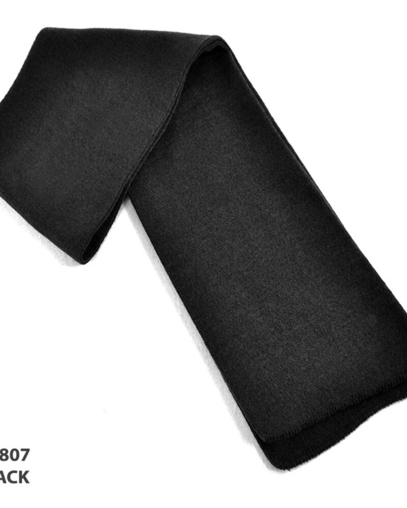 Acrylic Scarf Thumbnail