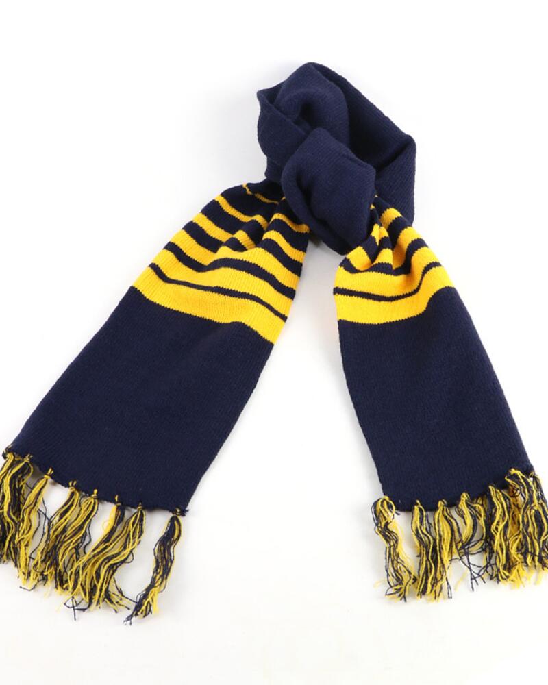 Acrylic Scarf Thumbnail