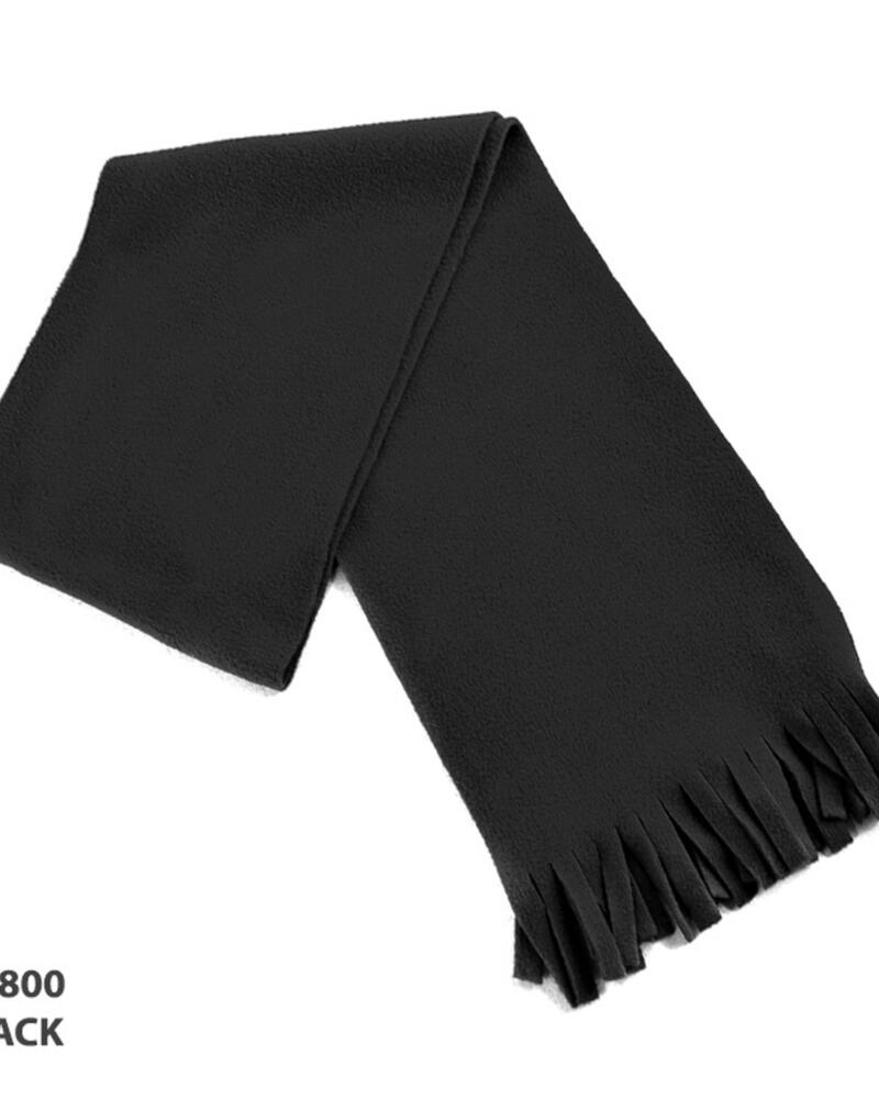 Scarf Thumbnail