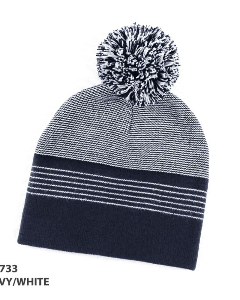 Beanie Thumbnail
