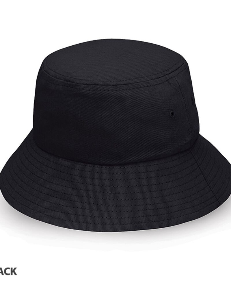HBC Bucket Hat Thumbnail