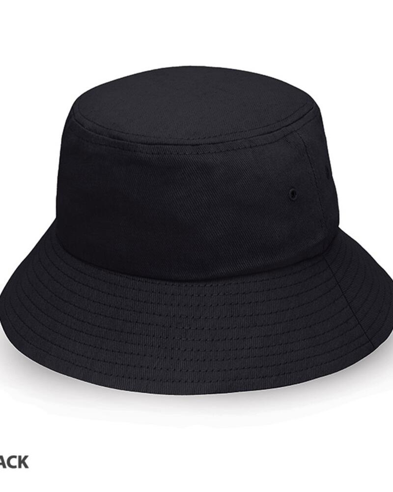 HBC Bucket Hat Thumbnail