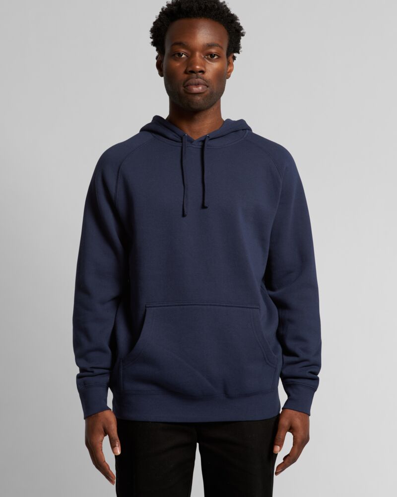 AS Colour SUPPLY HOOD 5101 SUPPLY HOOD Thumbnail