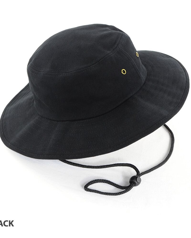 HBC Surf Hat Thumbnail