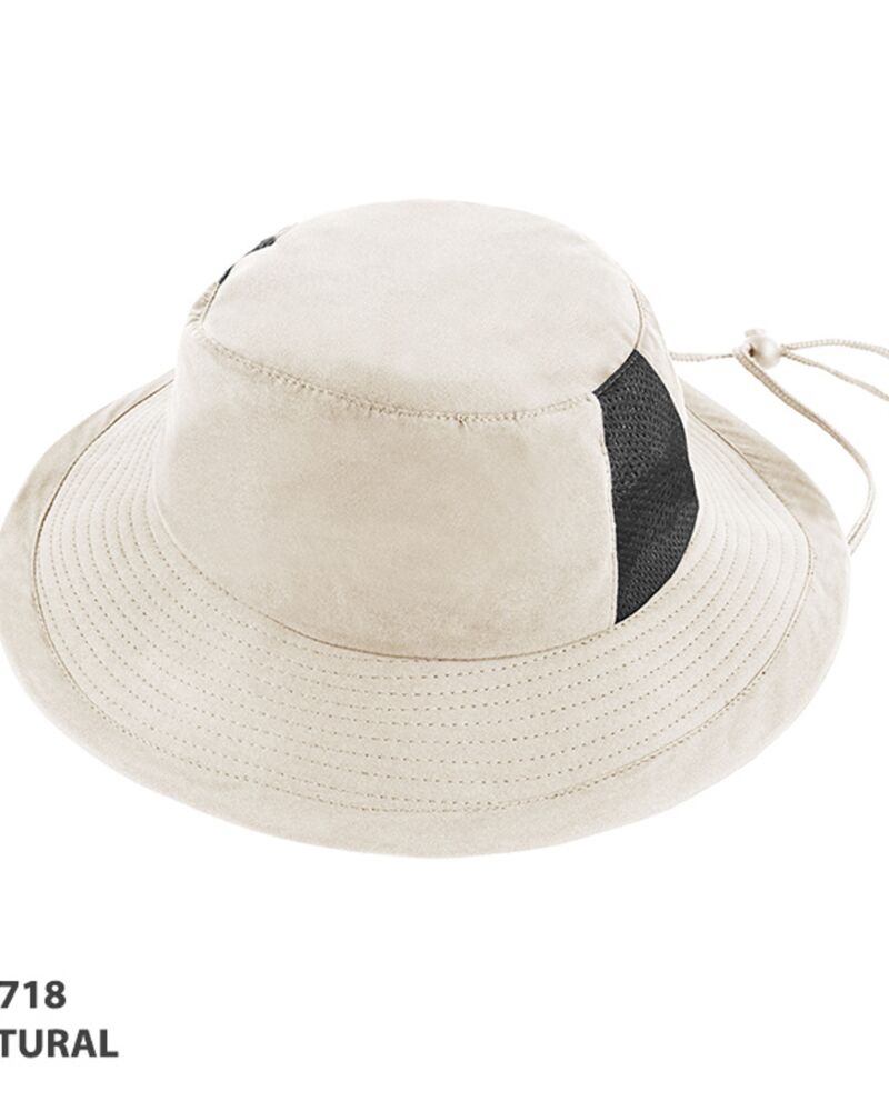 Microfibre Surf Hat Thumbnail