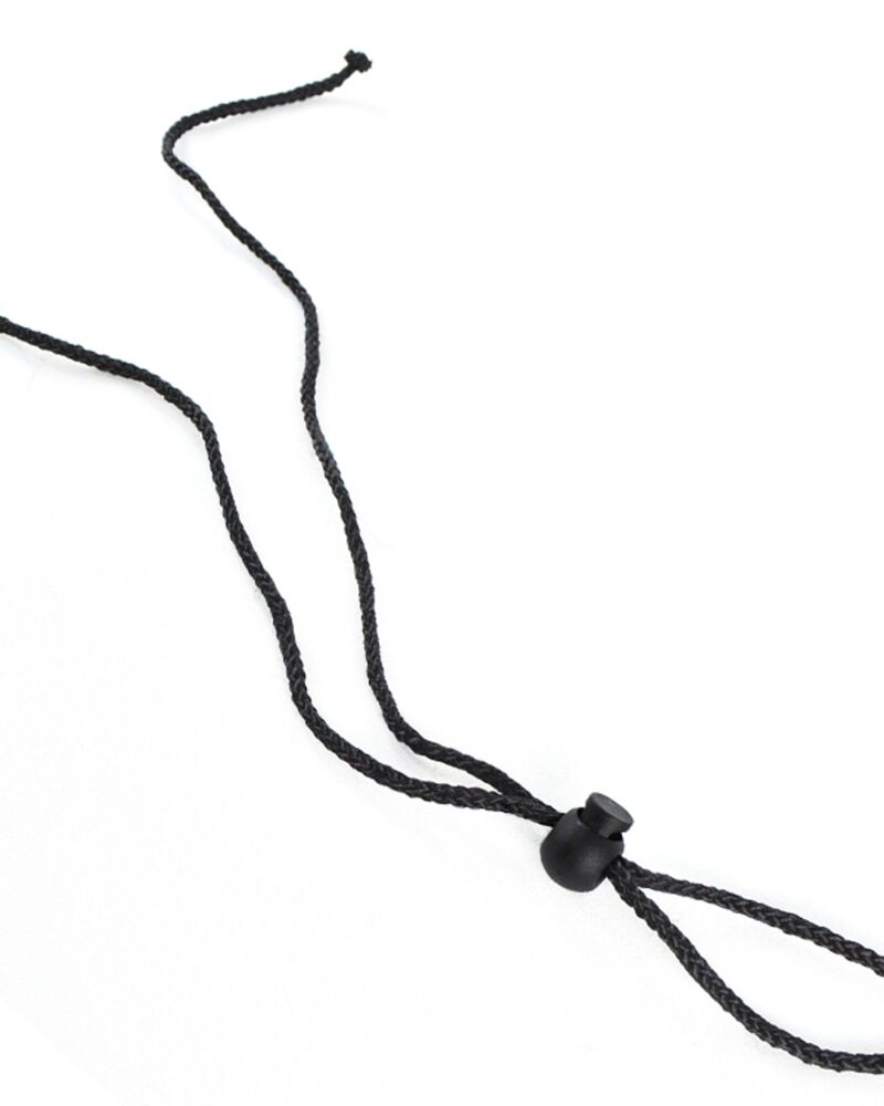 Rope & Toggle Thumbnail