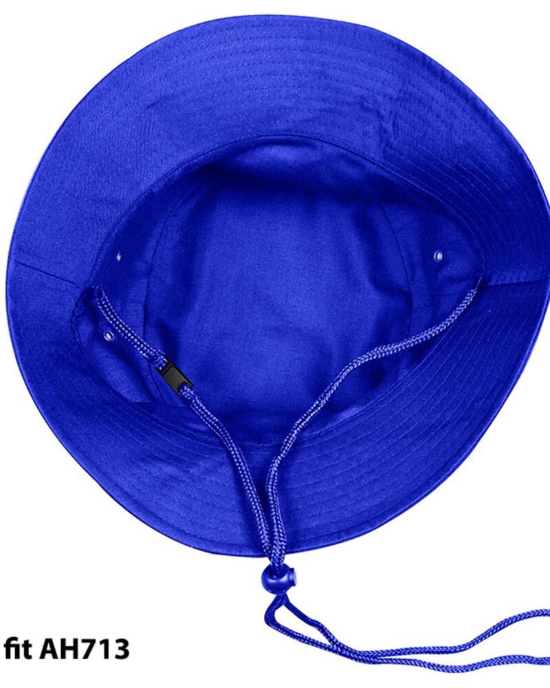 Rope & Toggle Thumbnail