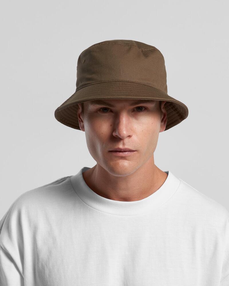 BUCKET HAT Thumbnail