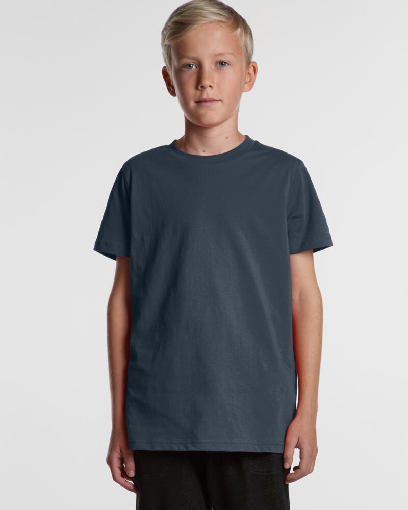 YOUTH TEE Thumbnail