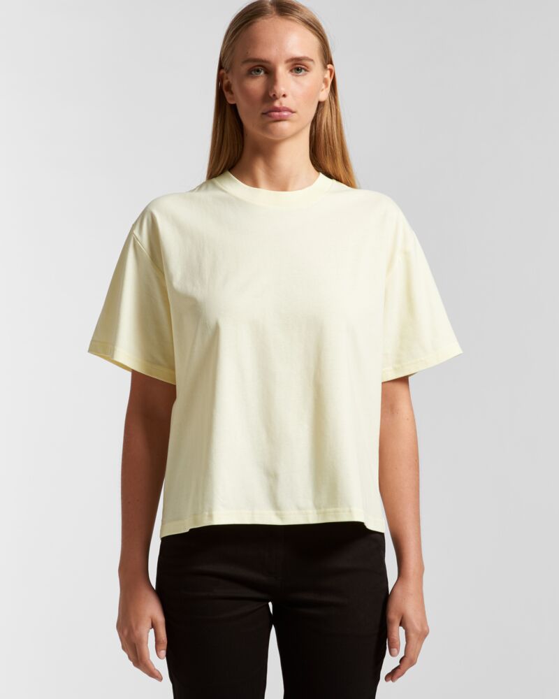 MARTINA TEE Thumbnail