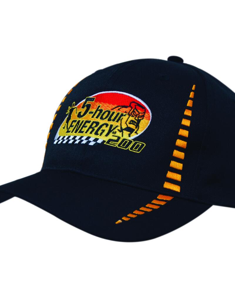 Breathable Poly Twill with Small Check Patterning Thumbnail