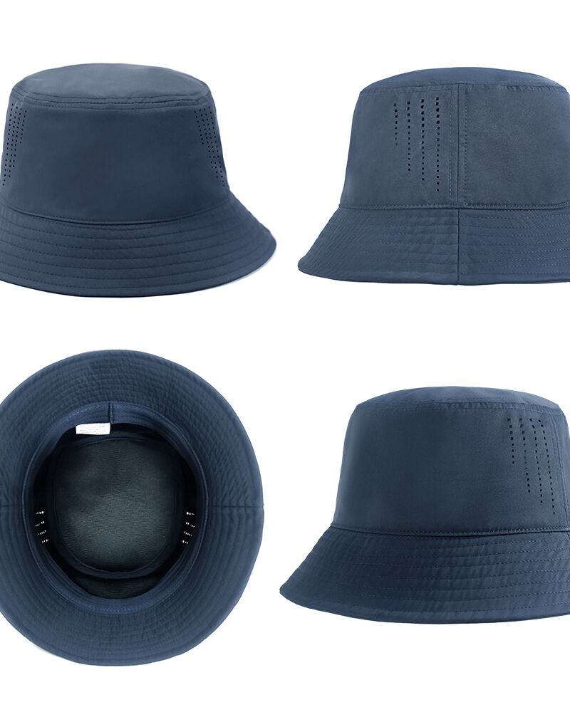 AH633 Atlas Thumbnail