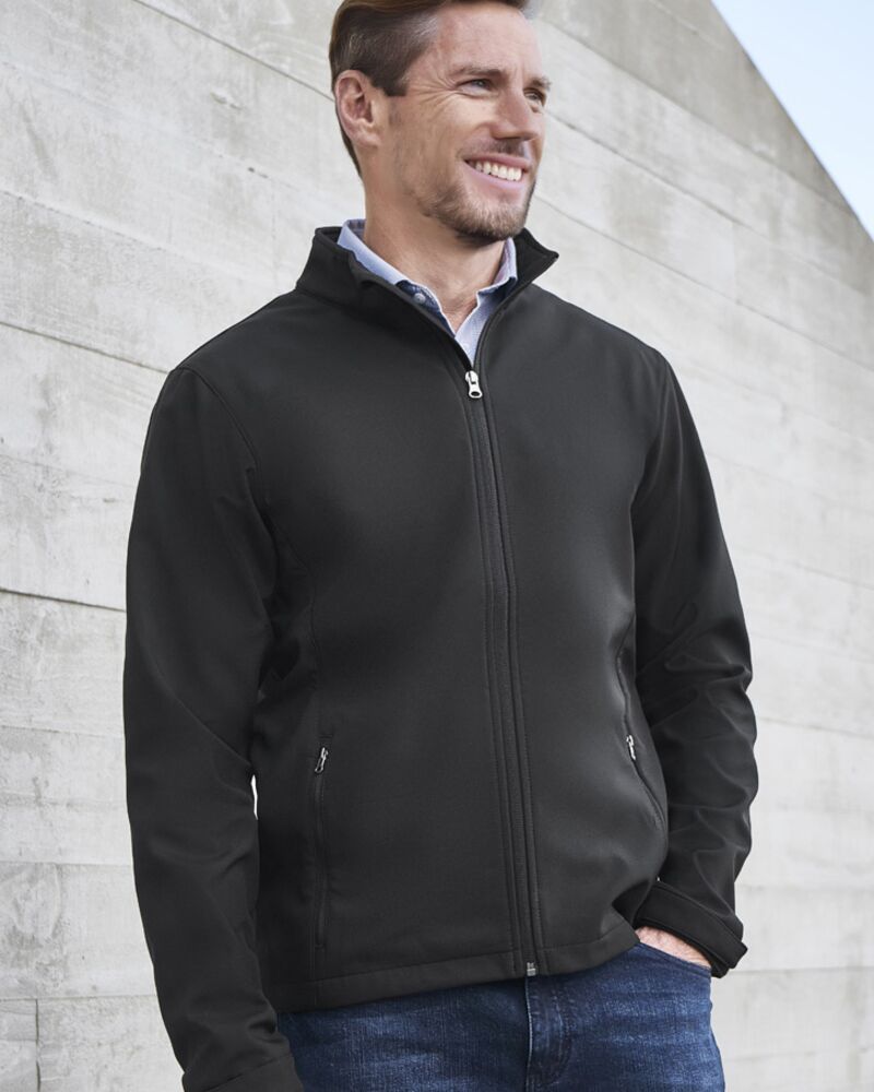 Mens Apex Jacket Thumbnail