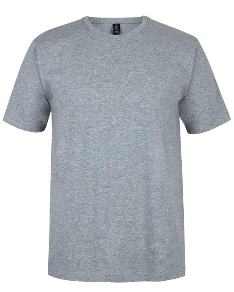 Bobbin Tee Thumbnail