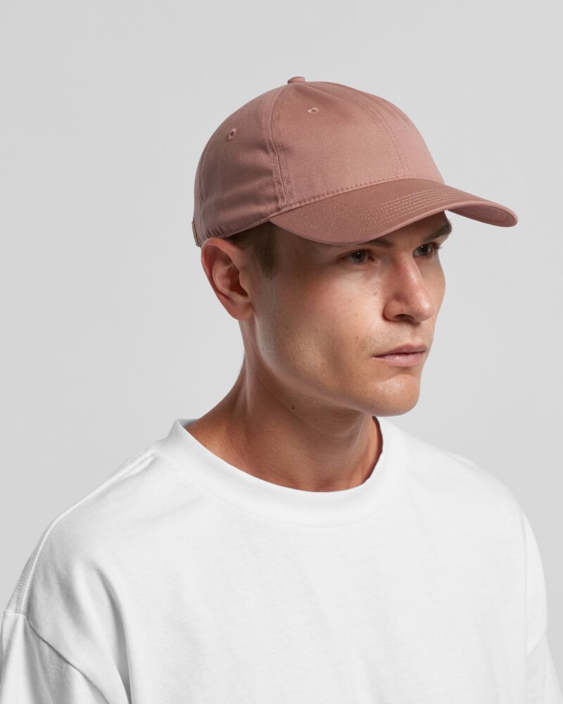 AS Colour ACCESS CAP 1130 ACCESS CAP Thumbnail