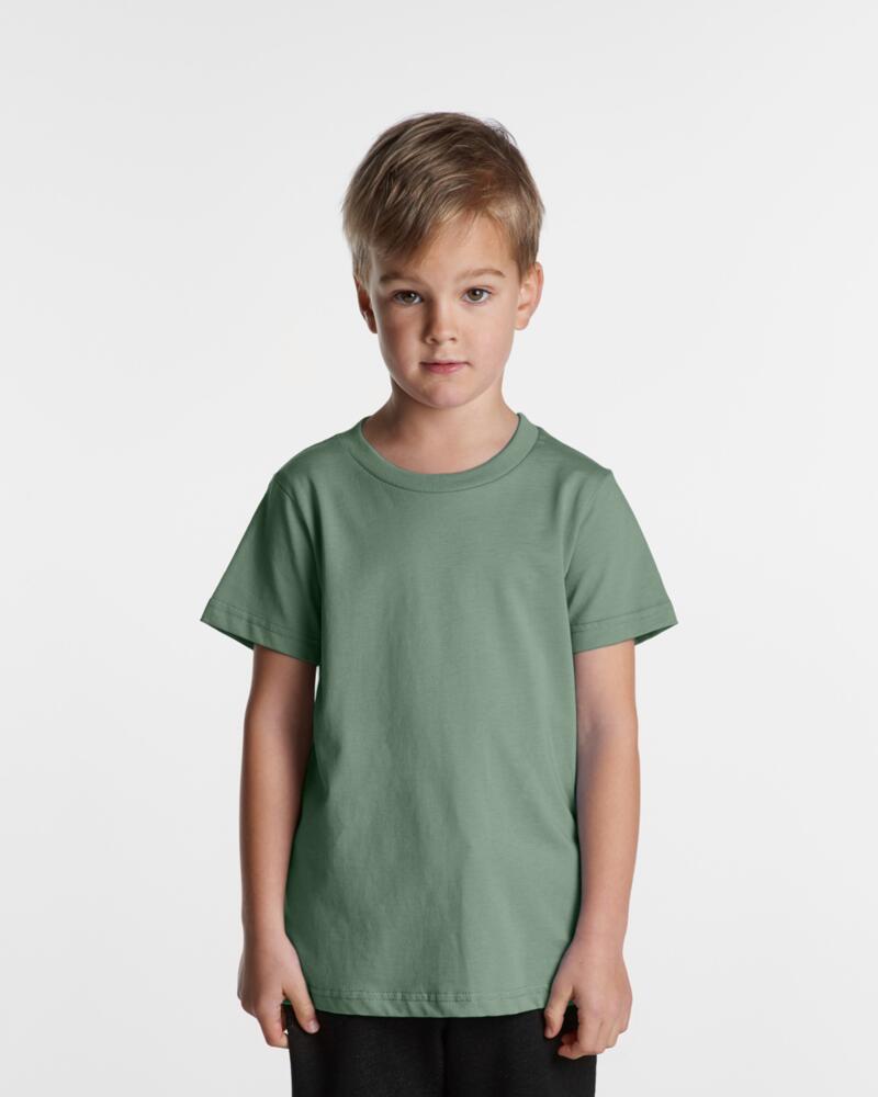 KIDS TEE Thumbnail