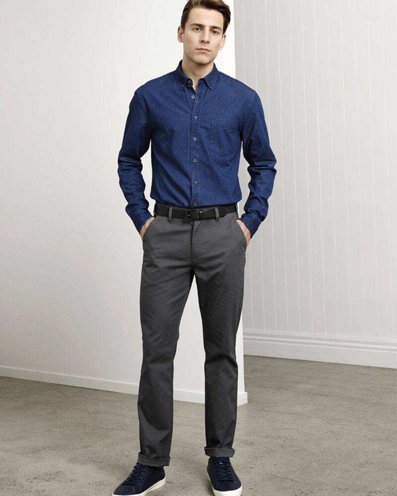 Mens Lawson Chino Pant Thumbnail
