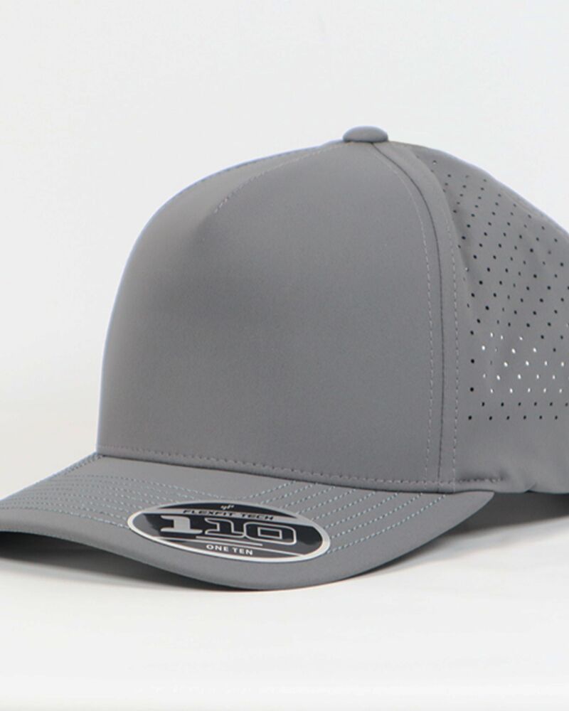 110A AIR with Perforations Thumbnail