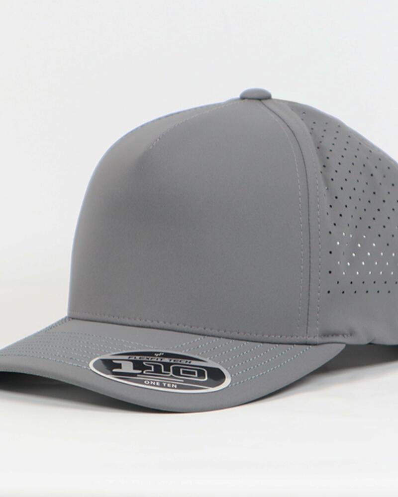110A AIR with Perforations Thumbnail