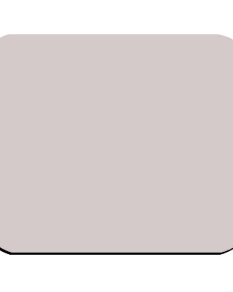 Custom Thread Order Thumbnail