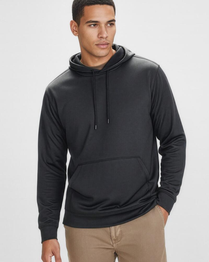 Hype Mens Hoodie Thumbnail