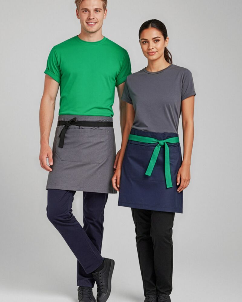 Urban Waist Apron Thumbnail
